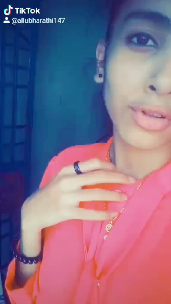 @queen_of..my_king👑