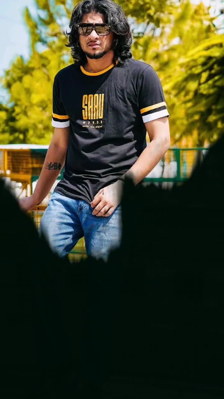 @🔥🦅ĞŮŘJØŤ🦅🔥