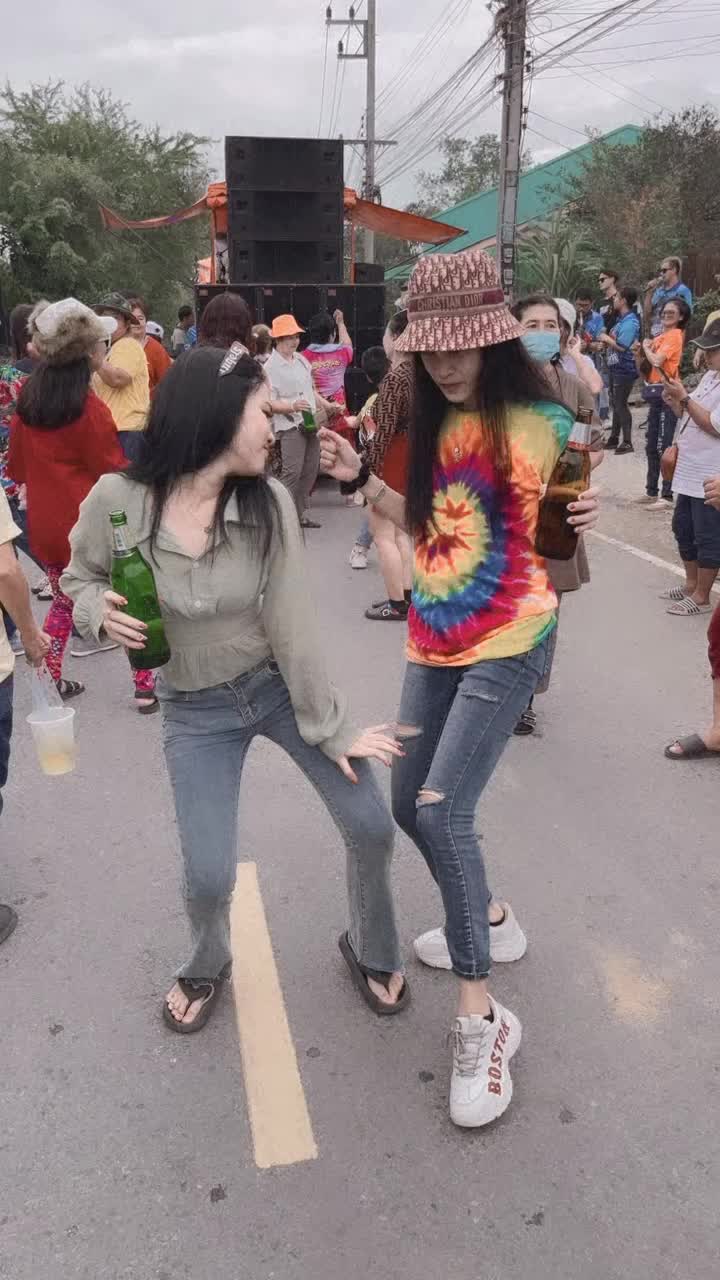 @ging.kwan