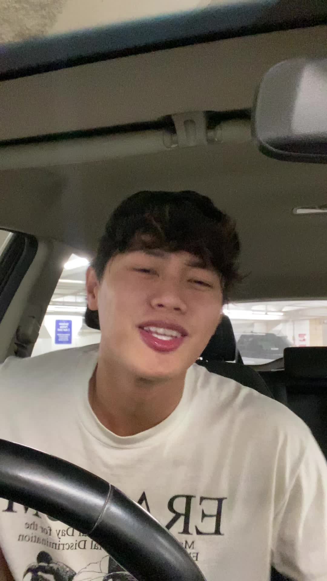 @Klyde Macahilo
