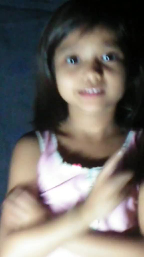 @Mn Raj