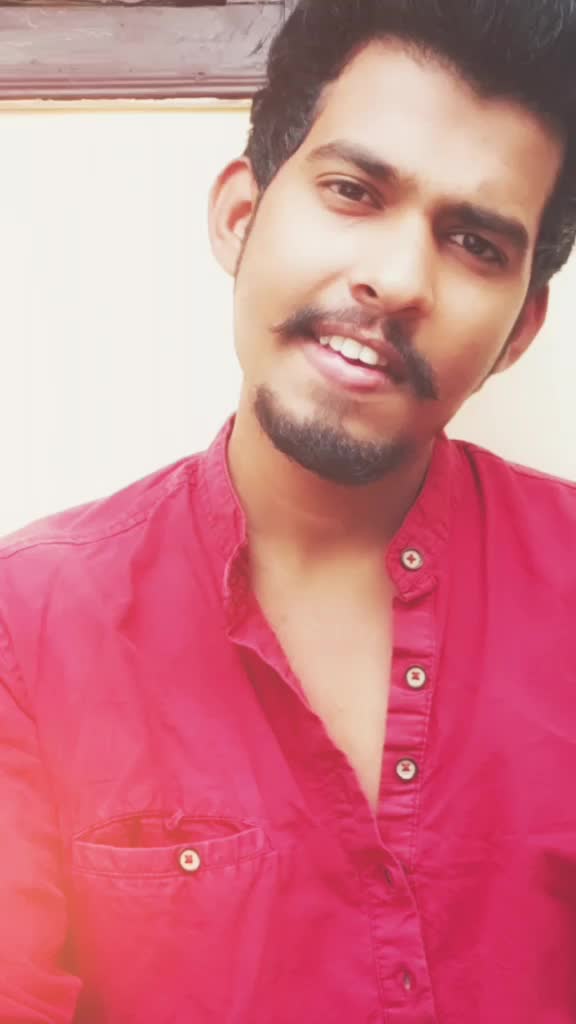@❤ravi teja❤