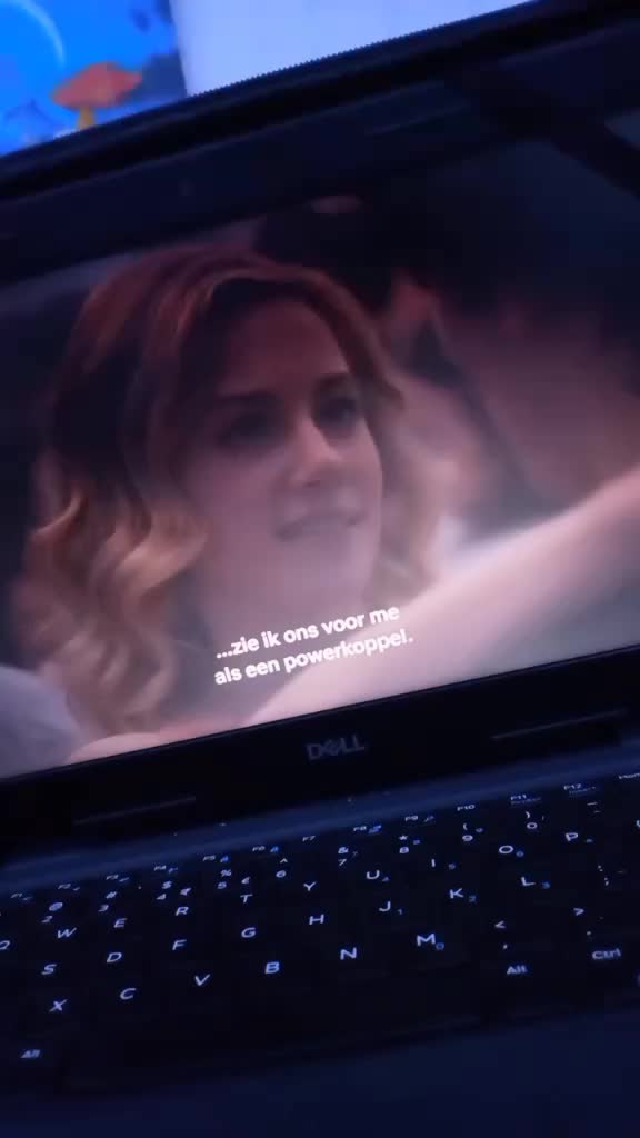 @💗