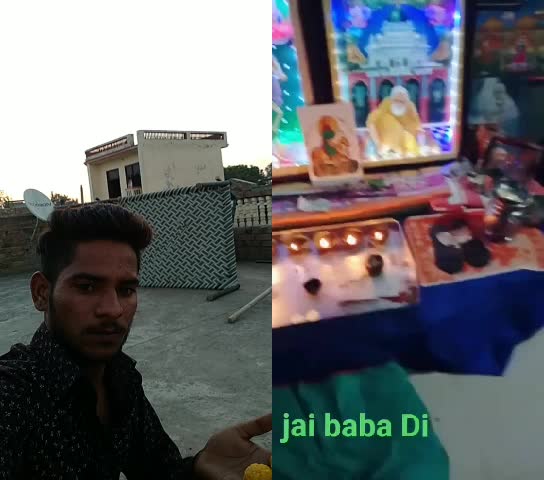 @Raju Singh