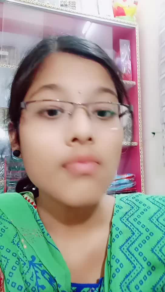 @kavya kitty
