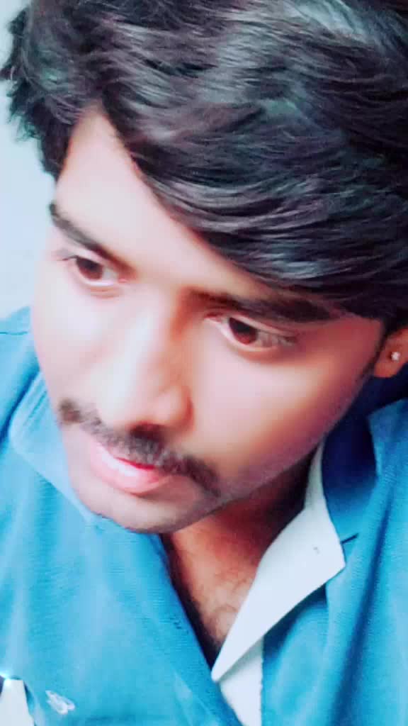 @👑The_ Empire_of_Vijayanagara&hearts;