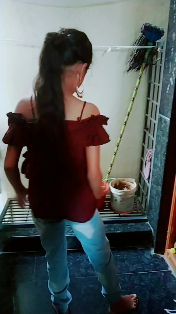 @PreethiDasharatha