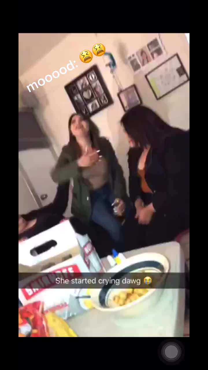 @alexisg 😘