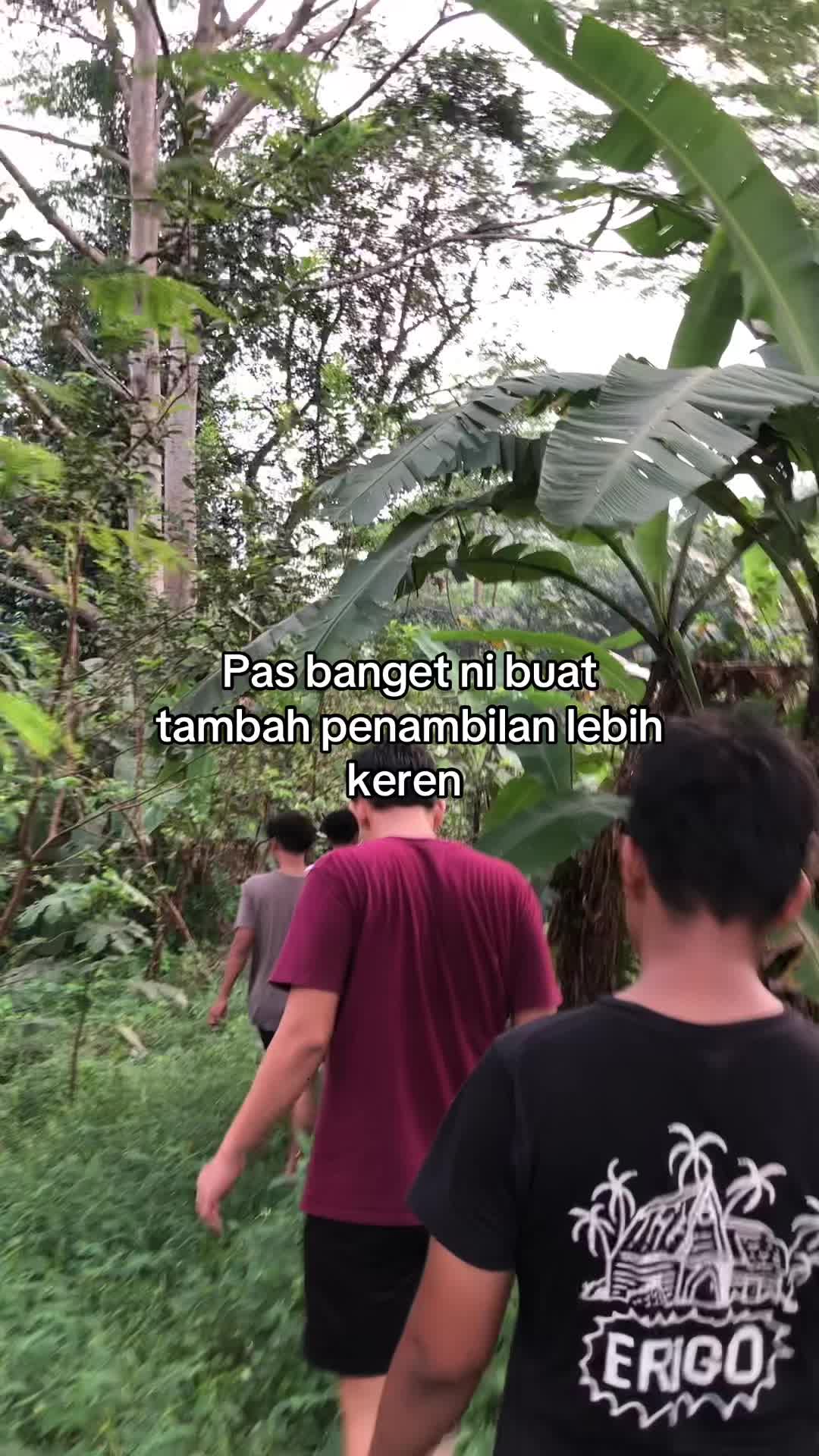 @Xieaja