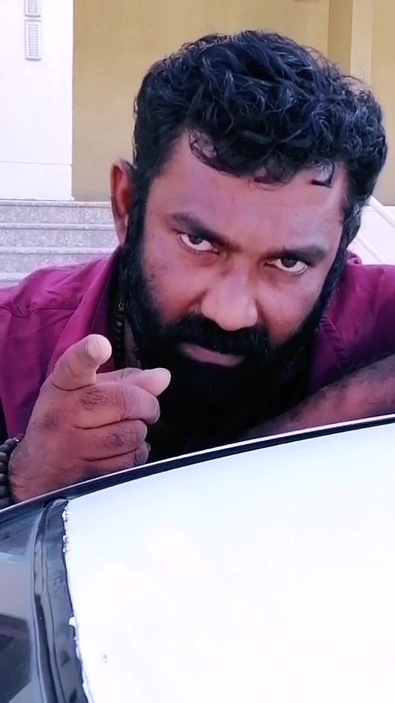 @Rajesh TP