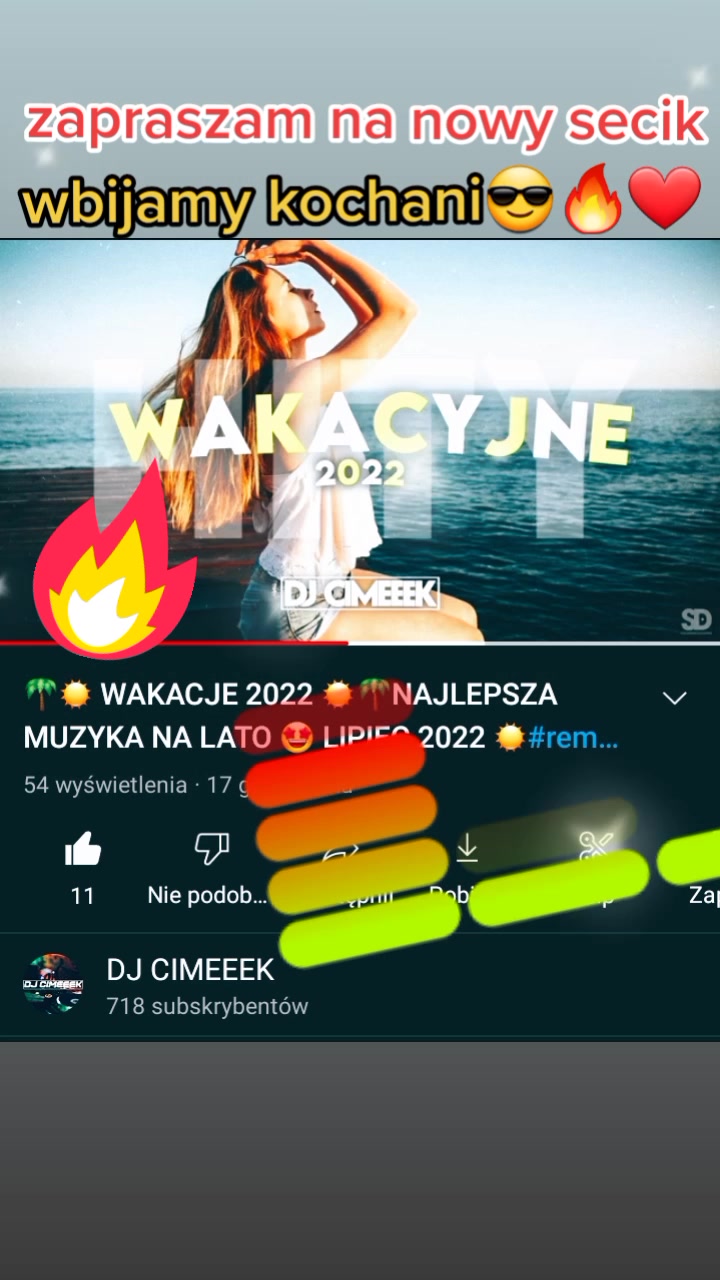 @DJ CIMEEEK