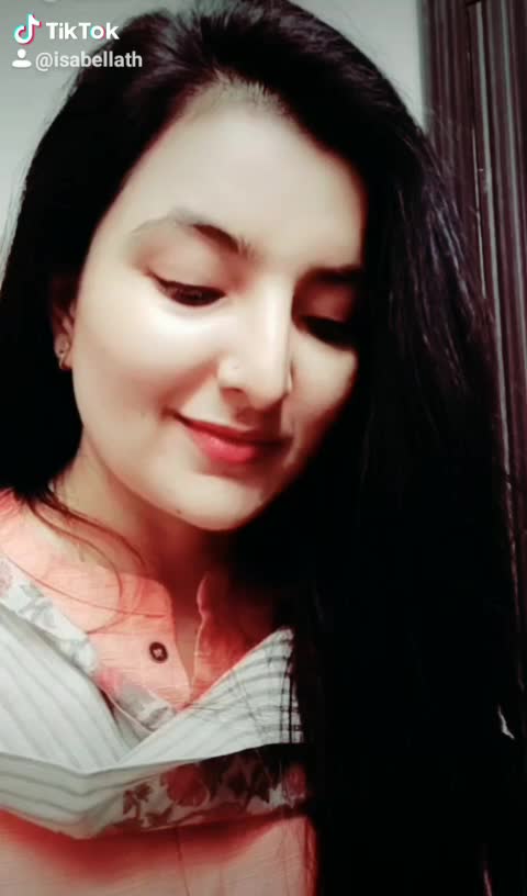 @Bela Thappa