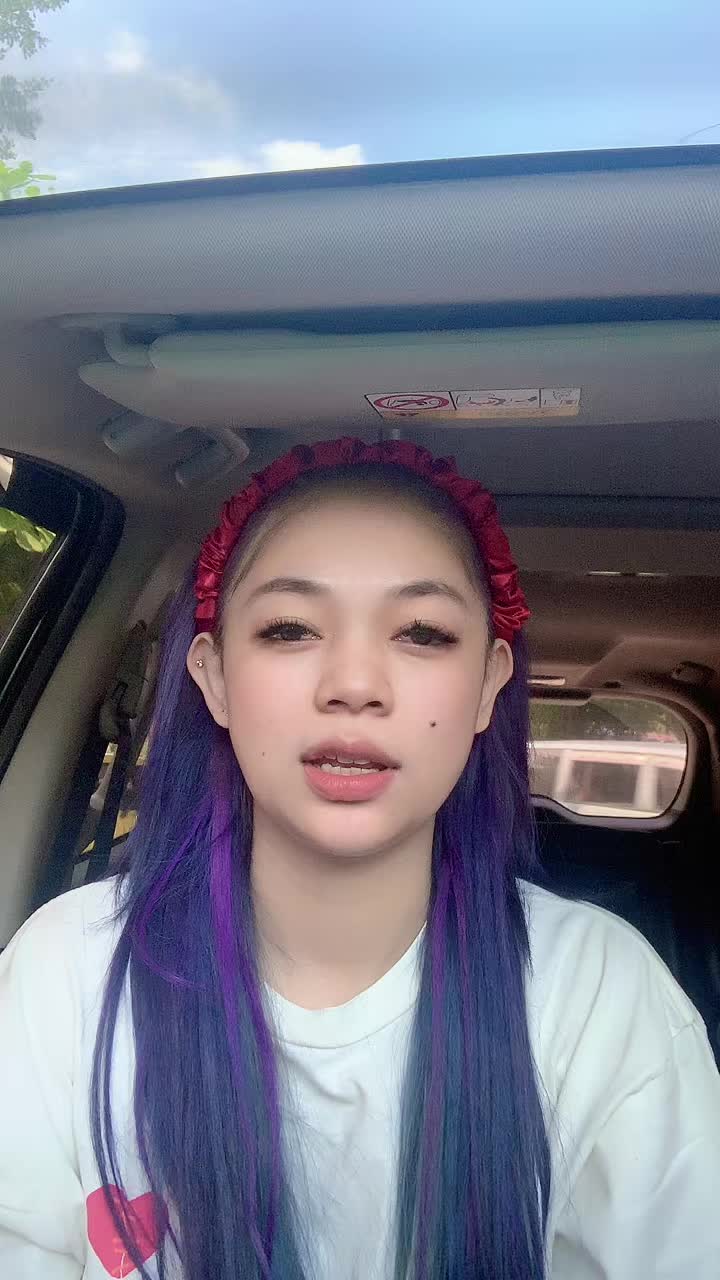 @MAMI Capricorn 🤭