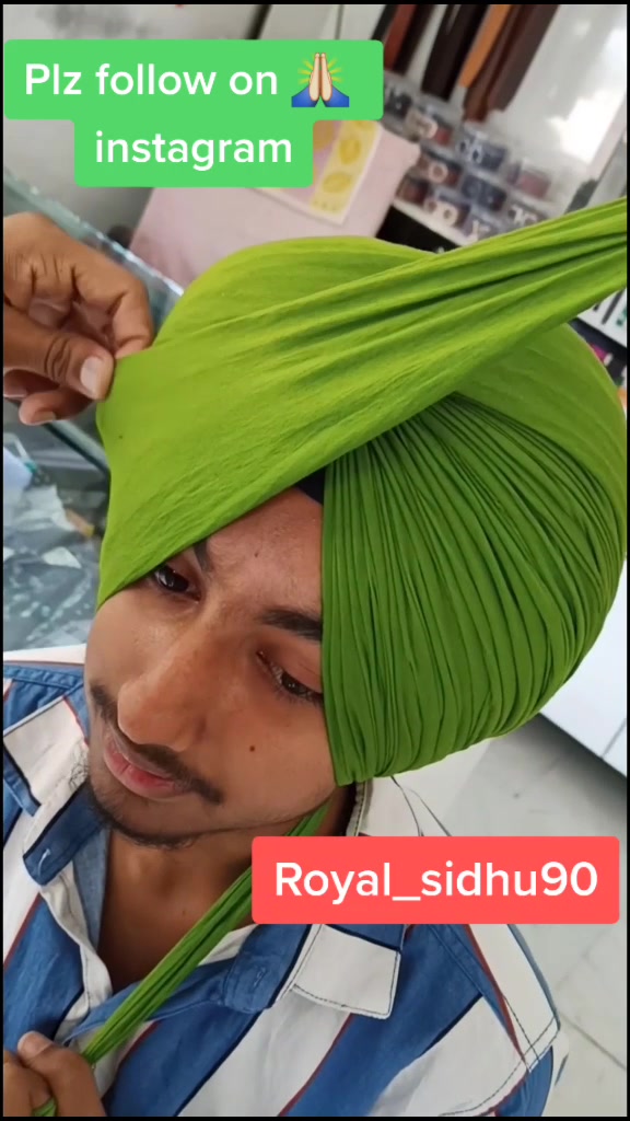@Gurpreet_sidhu