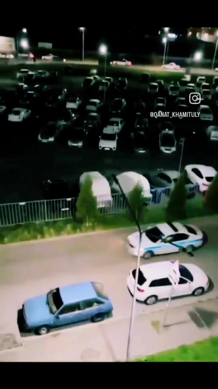 @Қана брат