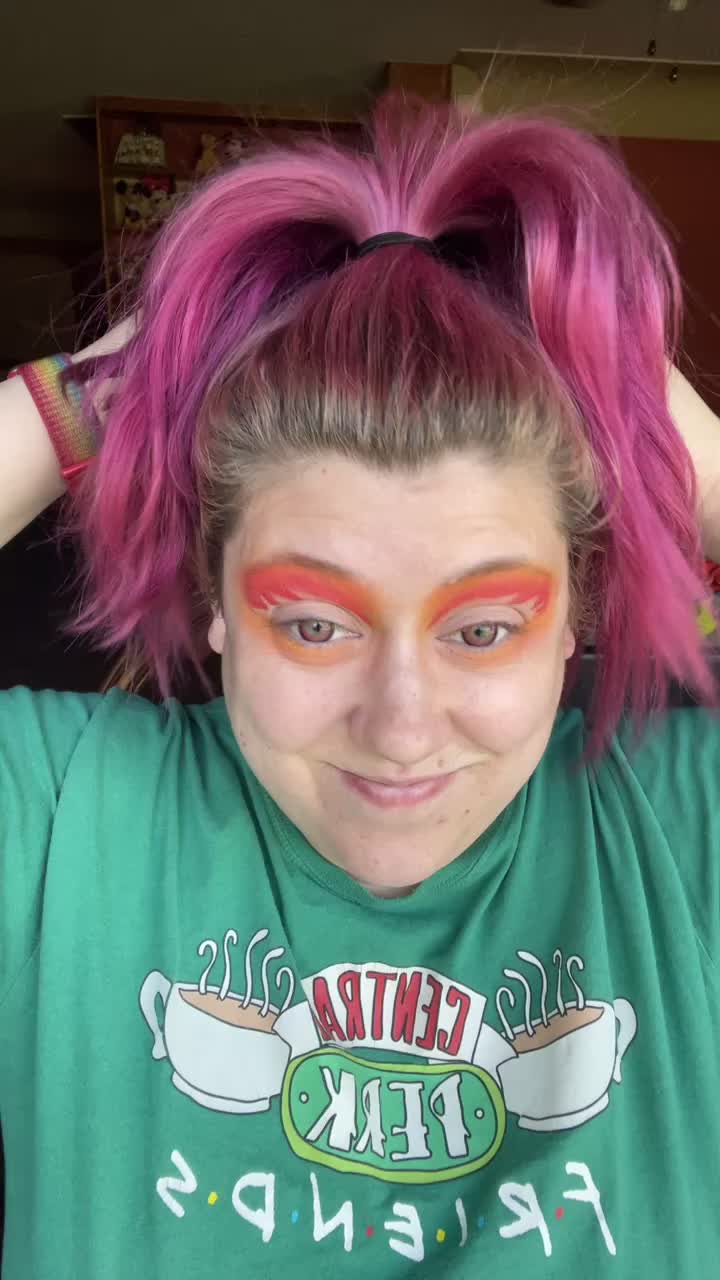 @✨Rainbow🌈Bright✨