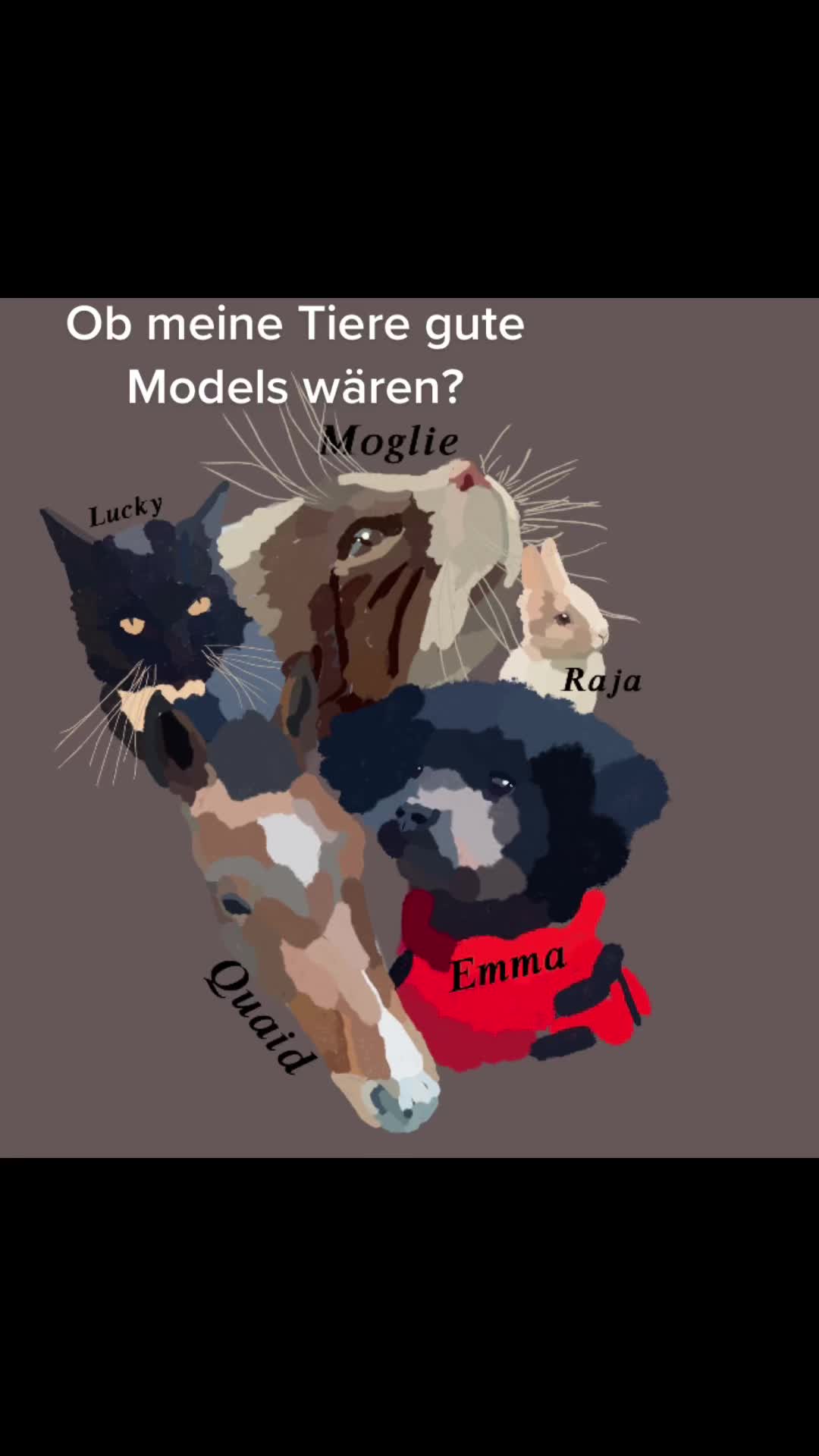 @Emma๐พ