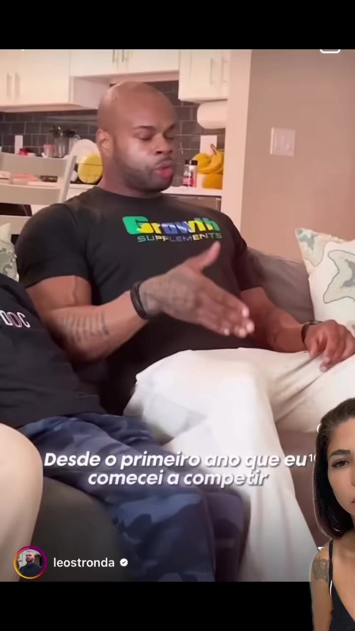 @Fitatopbronzeamento
