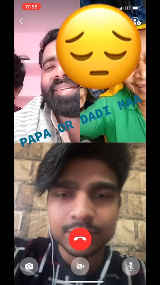 @Deepak Gurjar