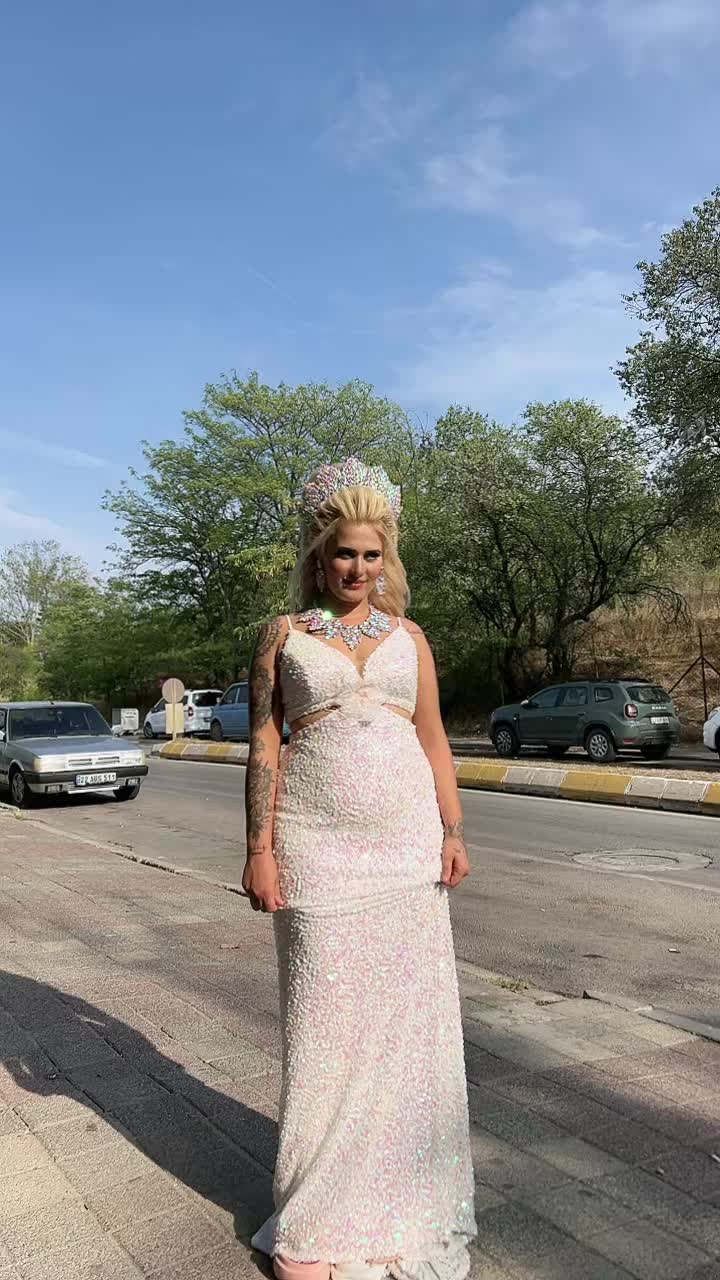 @Dalya Su