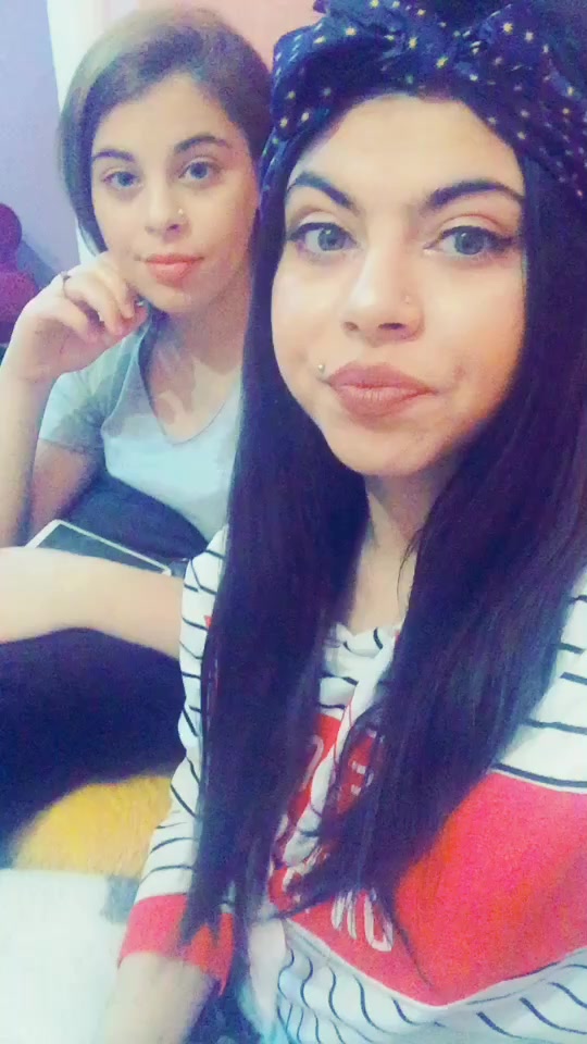 @melisa aydin