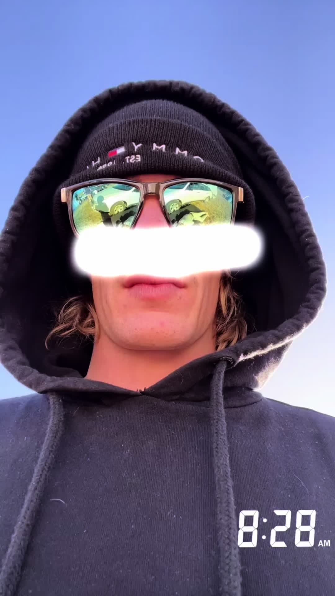 @VXWHO