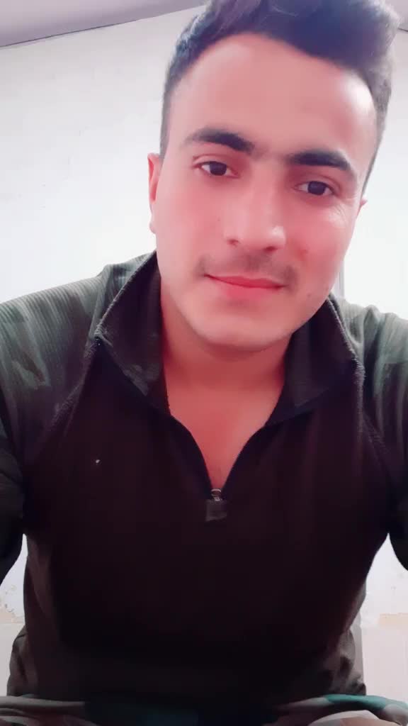 @user5598336576950