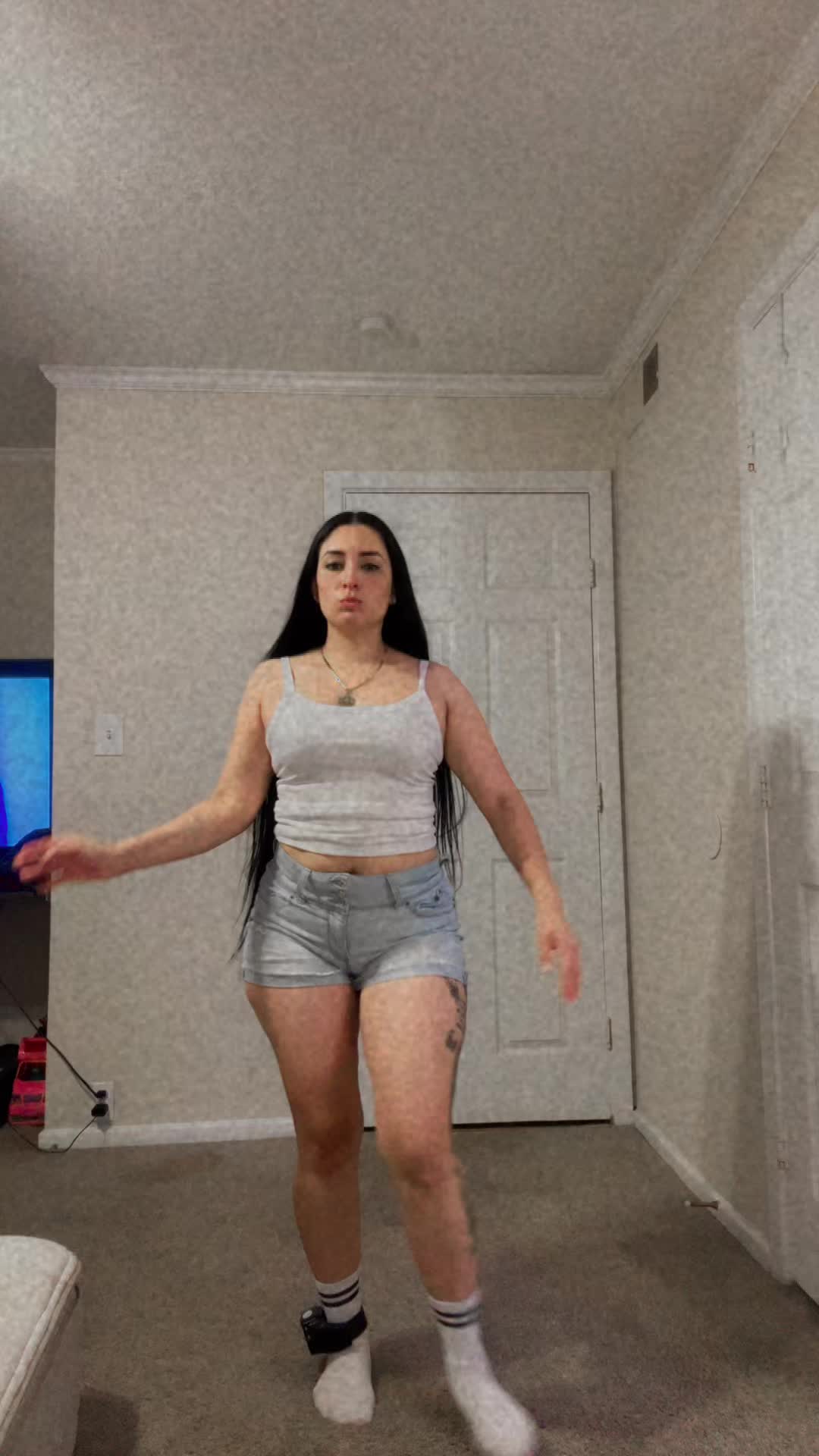 @ðLinda_¥isð«°ð»ðð»ðªâ€ïžðð»