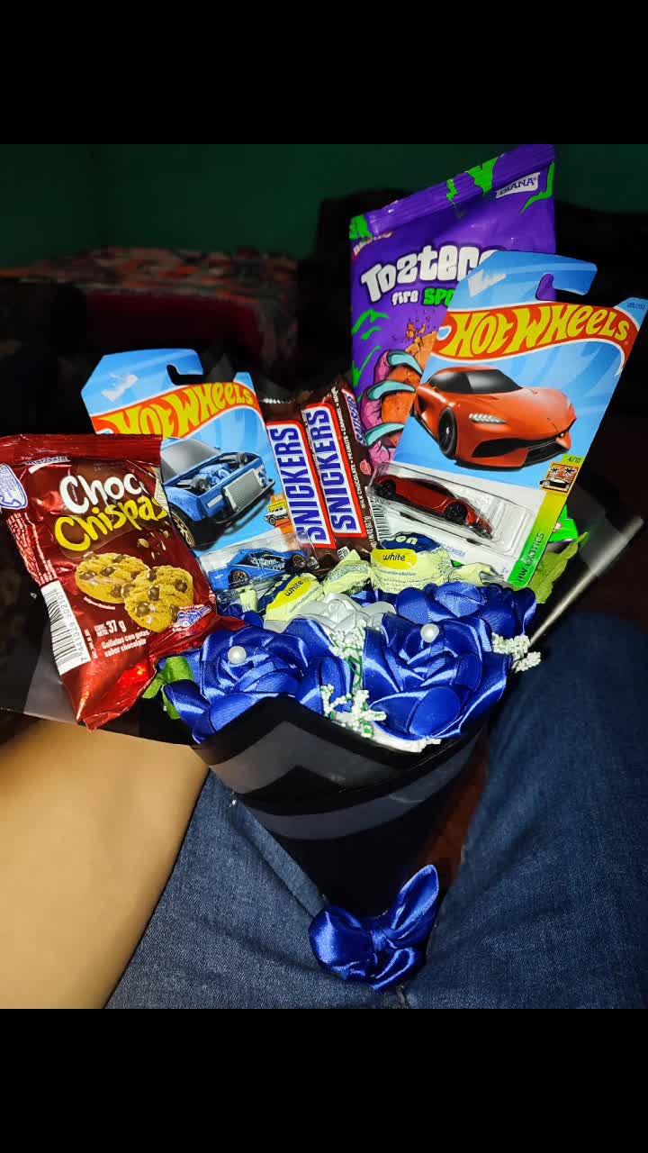 @R-Diaz