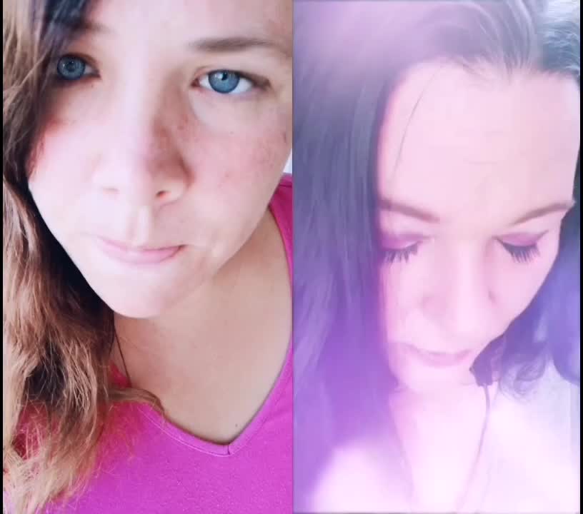 @Jaqueline Meinberg