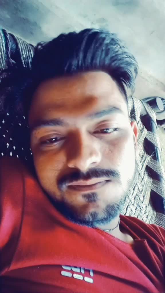 @Sunil ksahyap