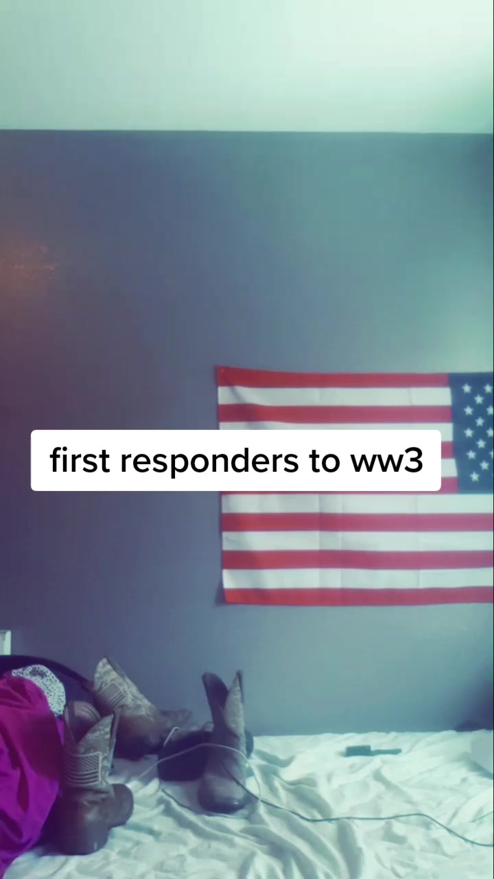 @devonm613