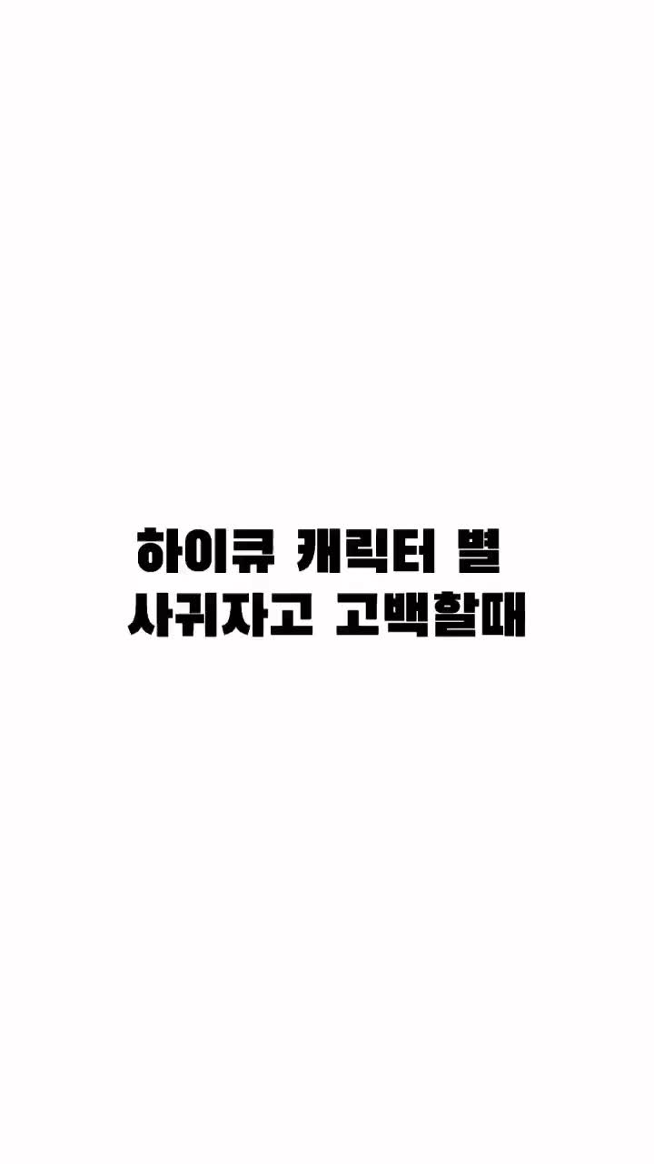 @๐ฅ-๐
๐๐n-๐ฅ
