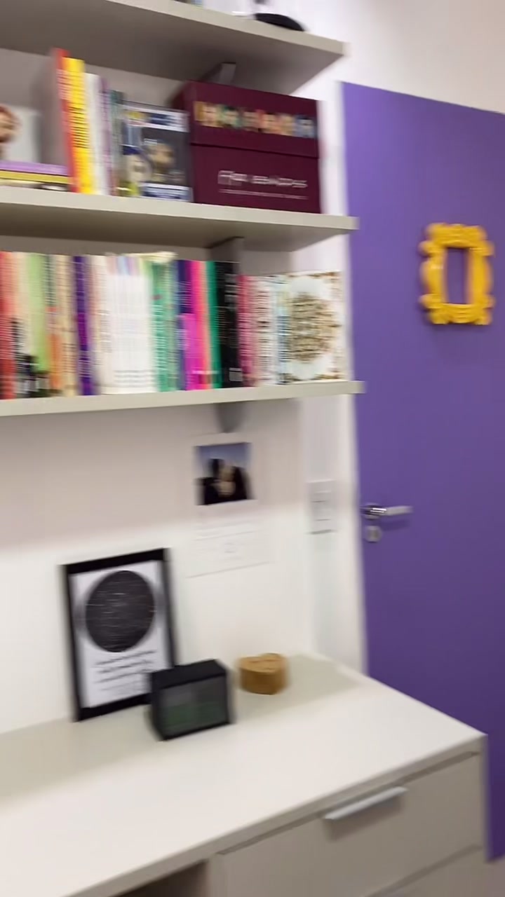 @Gabi