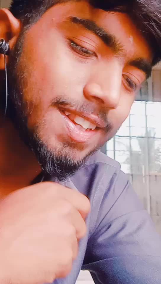 @/\/\adesha DSP