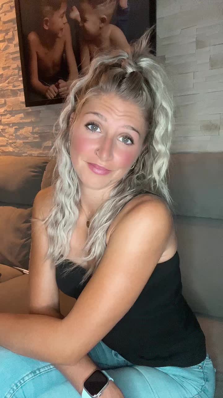 @VirginieBps