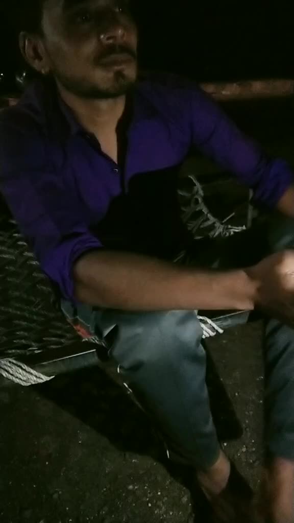 @Abrar Khalifa