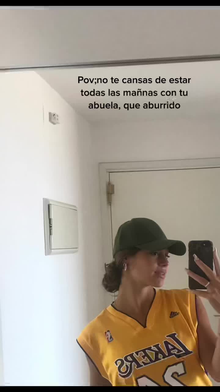 @Martina