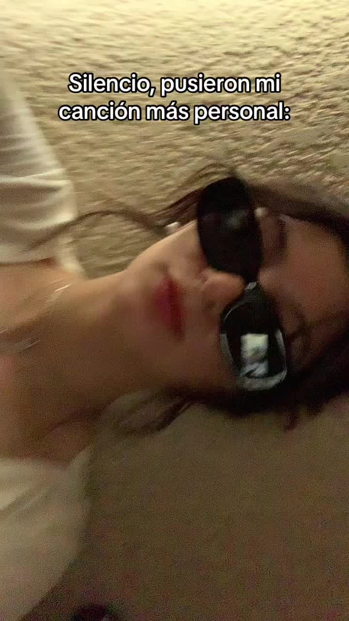 @Geo