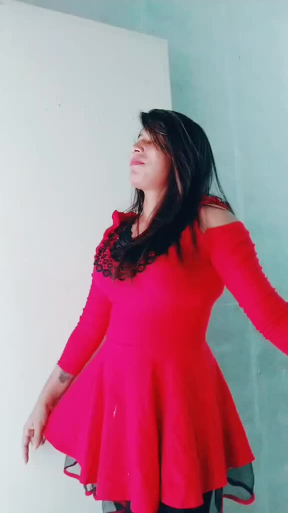 @sandeep Mattu 002