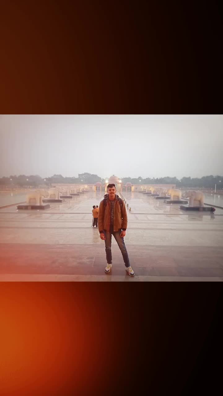 @user95866493291