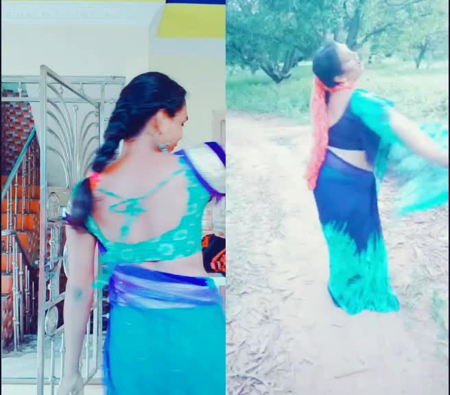 @Sai sneha kranthi