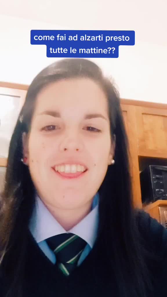 @marta