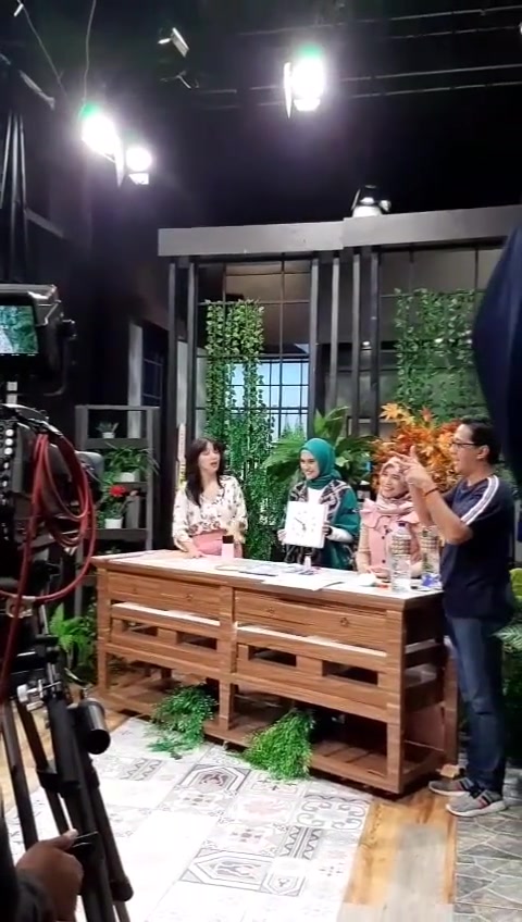 @IG : @bloginnara