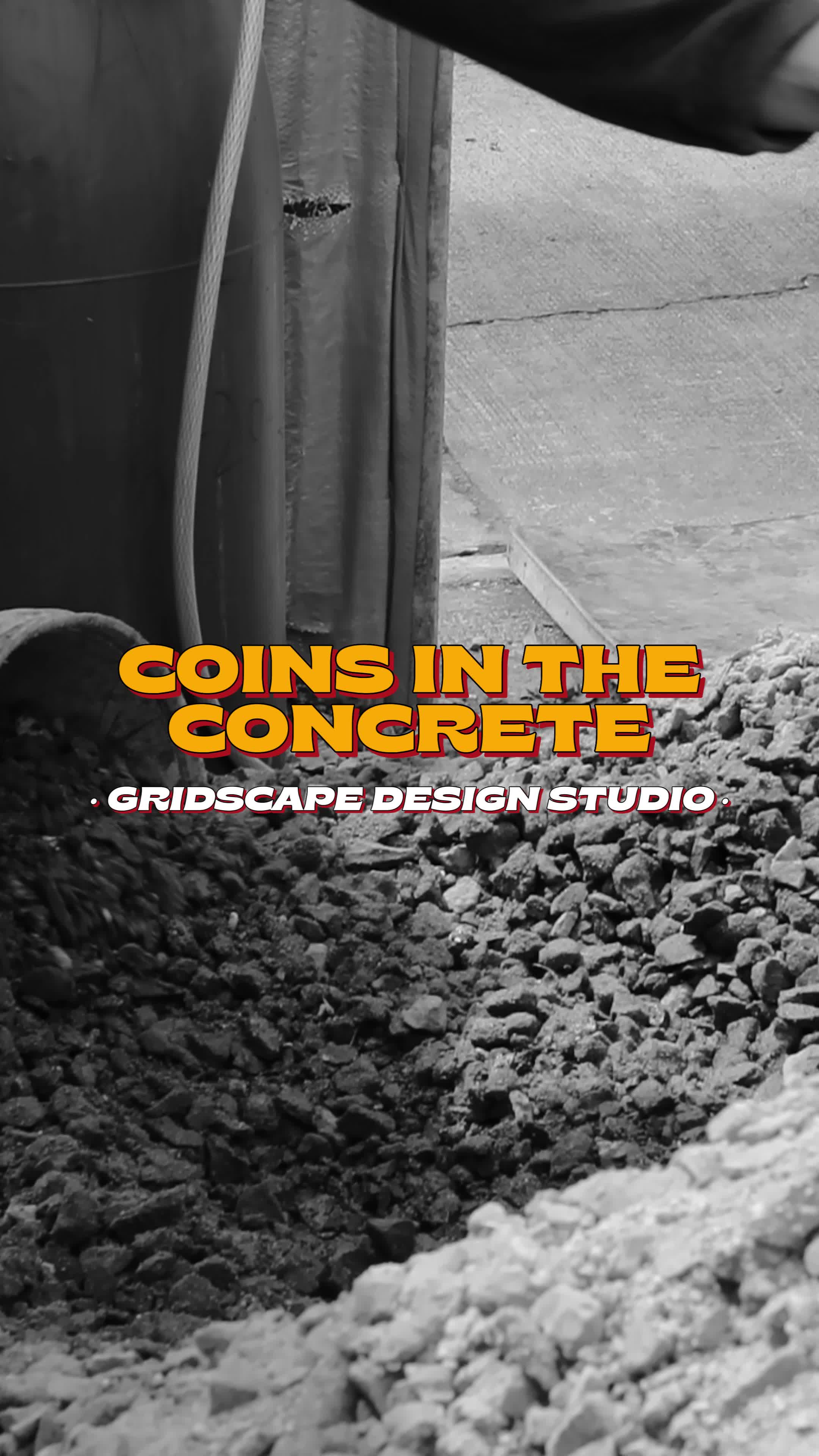 @Gridscape Design Studio