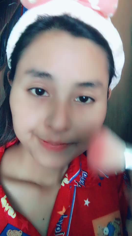 @Thida WinMyint