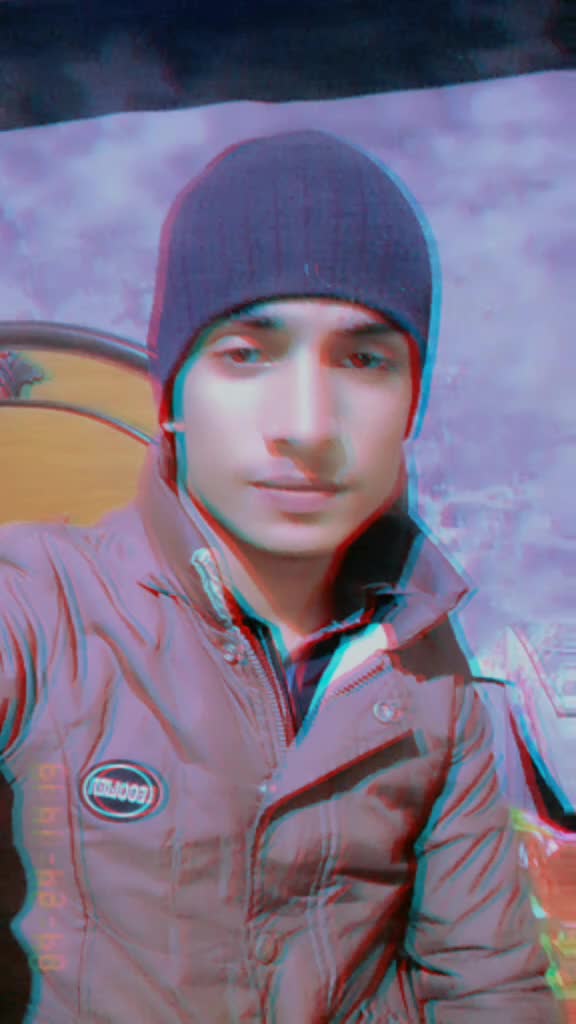@Sahiwal friend Love pakistan