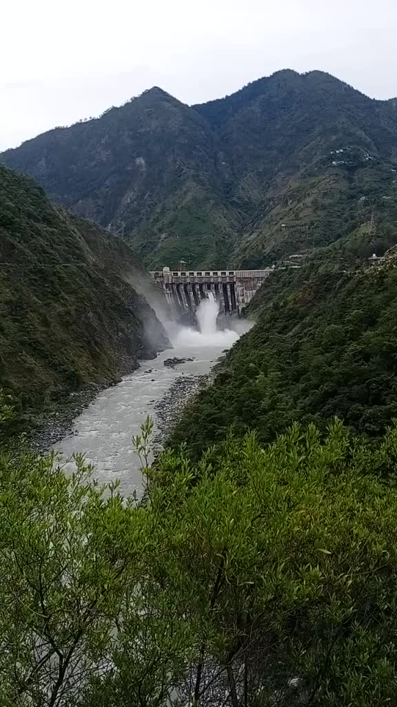 @Mona katoch