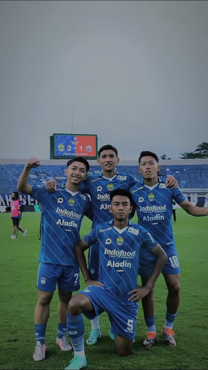 @blue