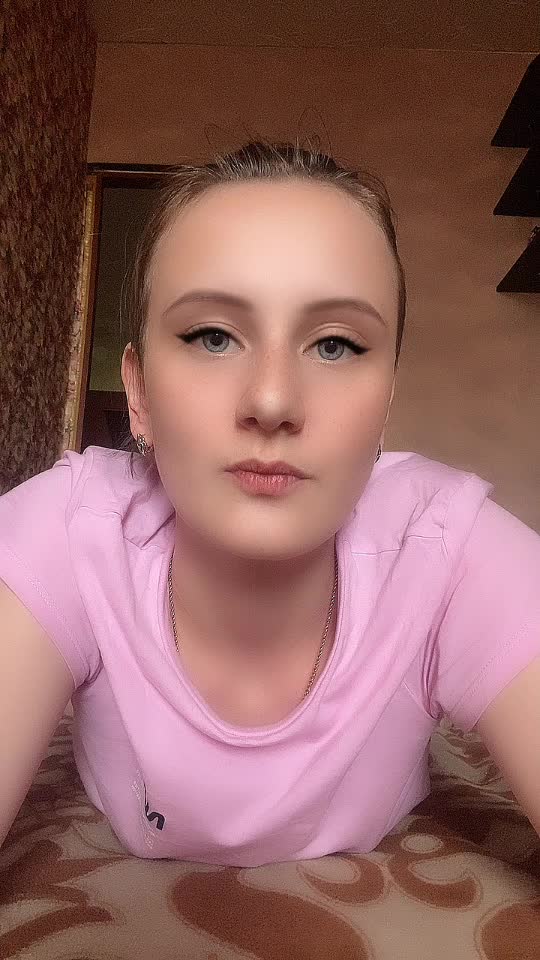 @alena.veter